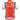 Lejuene BP Retro Cycling Jersey Retro Cycling Jersey - Retro Peloton