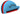 Leroux Gitane Retro Cycling Cap Retro Cycling Caps - Retro Peloton