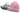 Lotto Superclub Retro Cycling Cap Retro Cycling Caps - Retro Peloton
