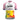 Lotto Superclub Retro Cycling Jersey Retro Cycling Jersey - Retro Peloton