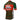 Malvor Bottecchia Retro Cycling Jersey Retro Cycling Set- Retro Peloton