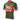 Malvor Bottecchia Retro Cycling Jersey Retro Cycling Set- Retro Peloton