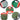 Malvor Bottecchia Retro Cycling Jersey Set Retro Cycling Set- Retro Peloton