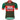 Malvor Bottecchia Retro Cycling Jersey Set Retro Cycling Set- Retro Peloton