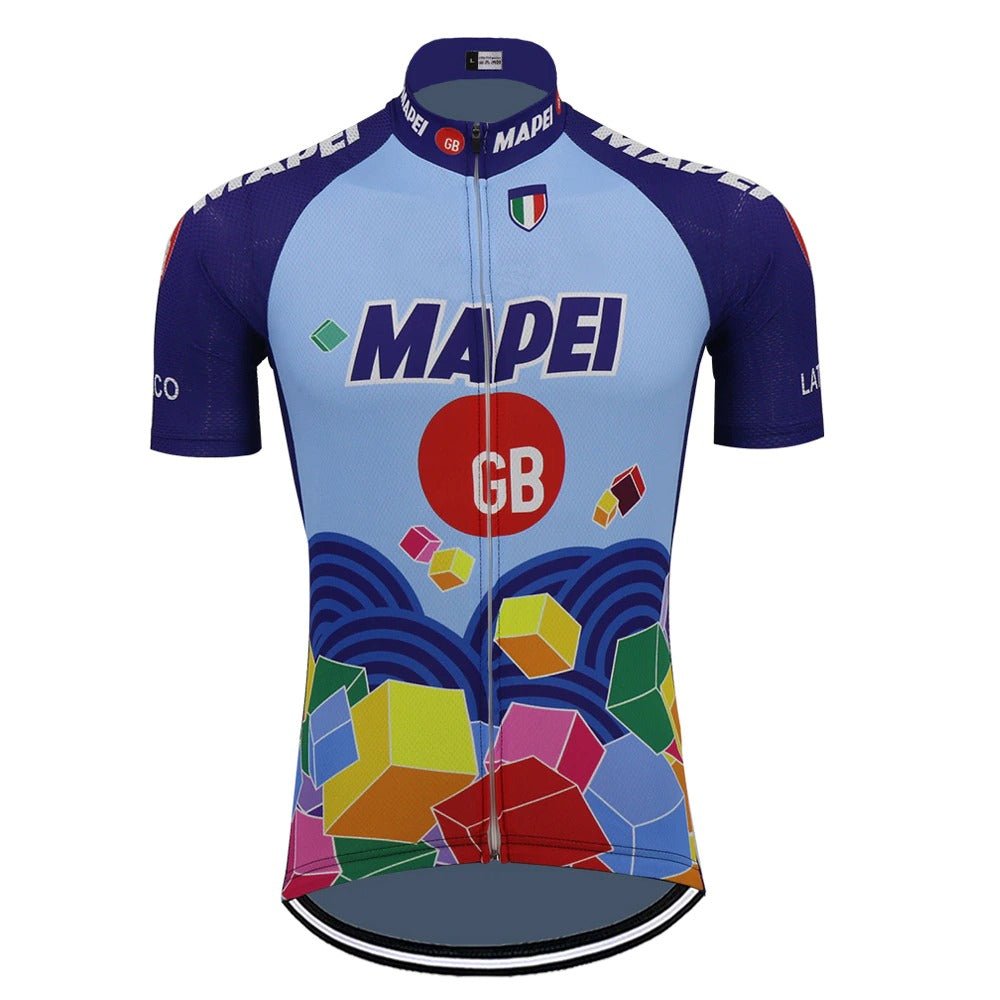 Colnago jersey on sale