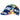 Mapei Retro Cycling Cap Retro Cycling Caps - Retro Peloton
