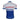 Margnat Paloma Retro Cycling Jersey Retro Cycling Jersey - Retro Peloton