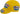 Mercatone Uno Bianchi Retro Cycling Cap Retro Cycling Caps - Retro Peloton