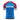 Mercian Retro Cycling Jersey Retro Cycling Jersey - Retro Peloton