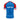 Mercian Retro Cycling Jersey Retro Cycling Jersey - Retro Peloton