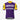 Mercier Hutchinson Retro Cycling Jersey Retro Cycling Jersey- Retro Peloton