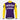 Mercier Hutchinson Retro Cycling Jersey Retro Cycling Jersey- Retro Peloton