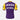 Mercier Hutchinson Retro Cycling Jersey Retro Cycling Jersey- Retro Peloton