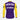 Mercier Hutchinson Retro Cycling Jersey Retro Cycling Jersey- Retro Peloton