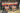 Mercier Miko Retro Cycling Jersey 1981 Retro Cycling Jersey- Retro Peloton