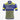 Metauro Mobili Retro Cycling Jersey Retro Cycling Jersey - Retro Peloton