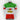 MG Maglificio Technogym Retro Cycling Jersey Retro Cycling Jersey - Retro Peloton