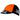 M.I.C. Moneymakers de Gribaldy Retro Cycling Cap Retro Cycling Caps - Retro Peloton