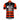 M.I.C. Moneymakers de Gribaldy Retro Cycling Jersey Retro Cycling Jersey - Retro Peloton