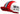 MIKO de Gribaldy Retro Cycling Cap Retro Cycling Caps - Retro Peloton