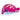 M&Ms Retro Cycling Caps Retro Cycling Caps- Retro Peloton