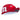 M&Ms Retro Cycling Caps Retro Cycling Caps- Retro Peloton