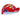 M&Ms Retro Cycling Caps Retro Cycling Caps- Retro Peloton