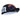 M&Ms Retro Cycling Caps Retro Cycling Caps- Retro Peloton