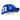 M&Ms Retro Cycling Caps Retro Cycling Caps- Retro Peloton