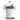 Molteni Alimentari White Retro Cycling Jersey Retro Cycling Jersey - Retro Peloton