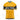 Molteni Arcore Merckx jersey Retro Cycling Jersey - Retro Peloton