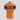 Molteni Arcore Merckx jersey Retro Cycling Jersey- Retro Peloton