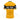 Molteni Arcore Merckx jersey Retro Cycling Jersey - Retro Peloton