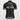 Molteni Black Retro Cycling Jersey Set Retro Cycling Set- Retro Peloton
