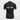 Molteni Black Retro Cycling Jersey Set Retro Cycling Set- Retro Peloton