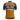 Molteni Brown Retro Cycling Jersey Retro Cycling Jersey - Retro Peloton