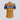 Molteni Brown Retro Cycling Jersey - Short sleeve back