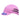 Molteni Clement La Gazzella Cycling Cap Retro Cycling Caps- Retro Peloton
