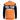 Molteni Deluxe Merino Wool Blend - Long Sleeve Retro Cycling Jersey Retro Wool Cycling Jersey - Retro Peloton