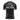 Molteni Short Sleeve Retro Cycling Jersey Retro Cycling Jersey - Retro Peloton