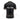 Molteni Short Sleeve Retro Cycling Jersey Retro Cycling Jersey - Retro Peloton