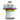 Molteni White Retro Cycling Jersey Retro Cycling Jersey - Retro Peloton