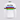 Molteni World Champion retro cycling jersey, Merckx 1971 – long sleeve, back