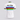 Molteni World Champion Retro Cycling Jersey - Merckx 1971 Retro Cycling Jersey- Retro Peloton