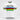 Molteni World Champion Retro Cycling Jersey - Merckx 1971 Retro Cycling Jersey- Retro Peloton
