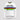 Molteni World Champion Retro Cycling Jersey - Merckx 1971 Retro Cycling Jersey- Retro Peloton