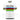 Molteni World Champion Retro Cycling Jersey - Merckx Retro Cycling Jersey - Retro Peloton