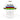 Molteni World Champion Retro Cycling Jersey - Merckx Retro Cycling Jersey - Retro Peloton