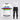 Molteni World Champion Retro Cycling Jersey Set - Merckx 1971 Retro Cycling Set- Retro Peloton