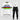 Molteni World Champion Retro Cycling Jersey Set - Merckx 1971 Retro Cycling Set- Retro Peloton